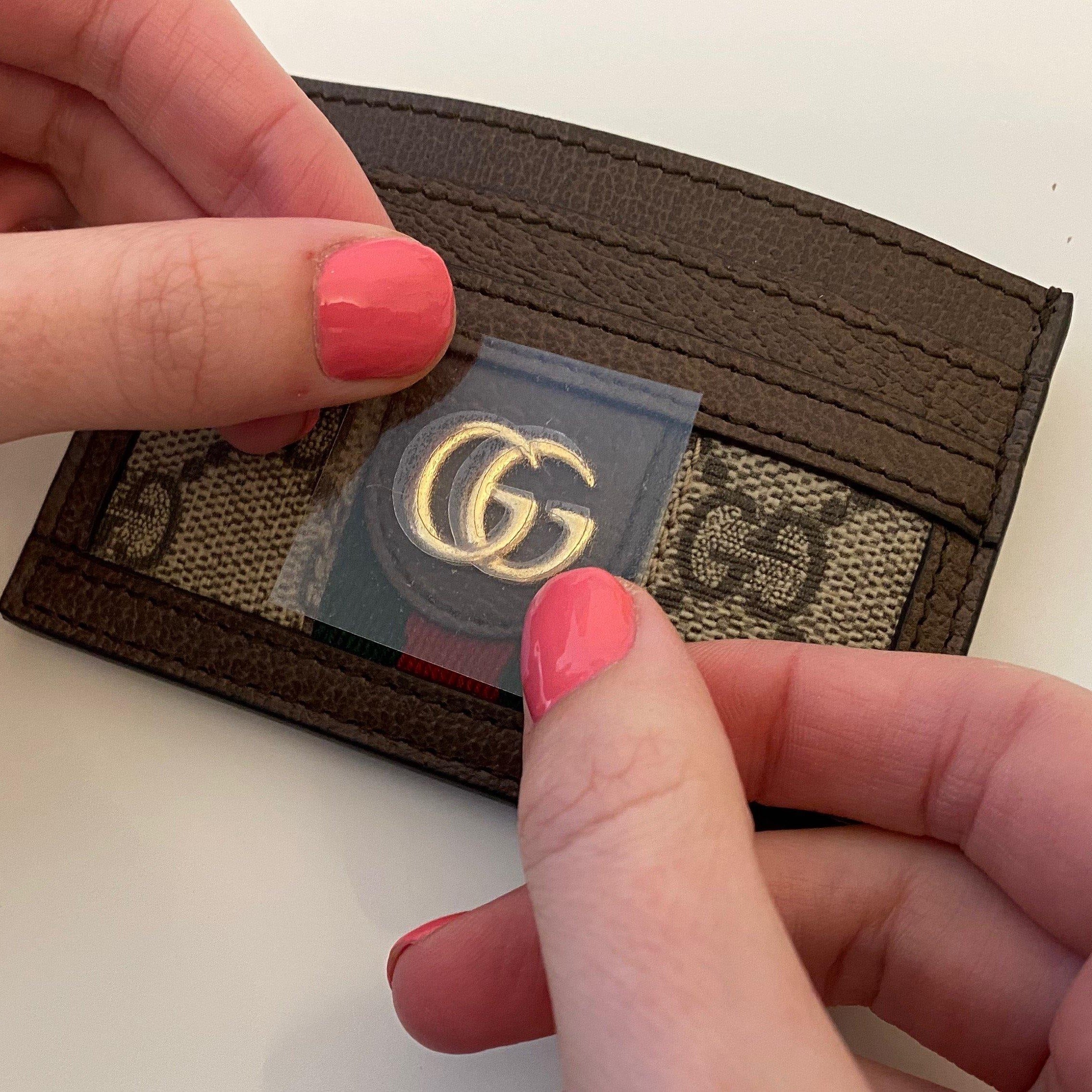 Applicator Assist - Havre de Luxe