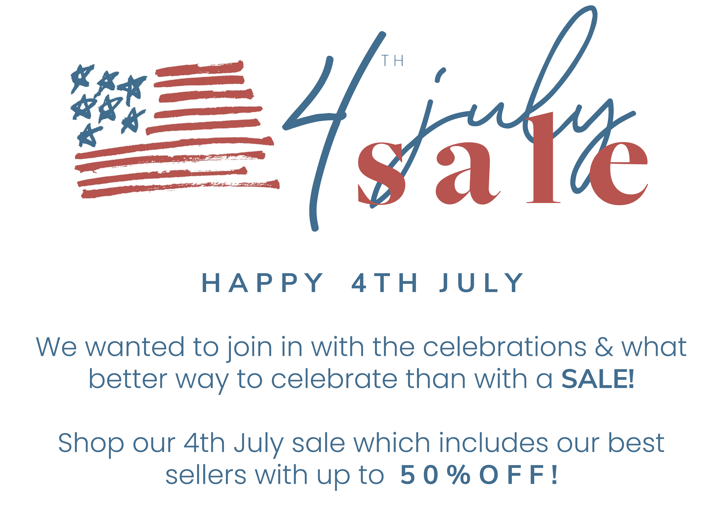 our 4th july sale is here, save up to 50% site wide handbag accessories handbag care products purse care shoe care handbag charms