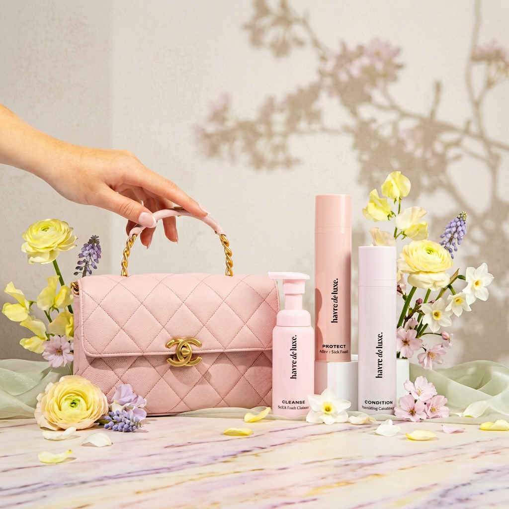 Mothers Day Collection