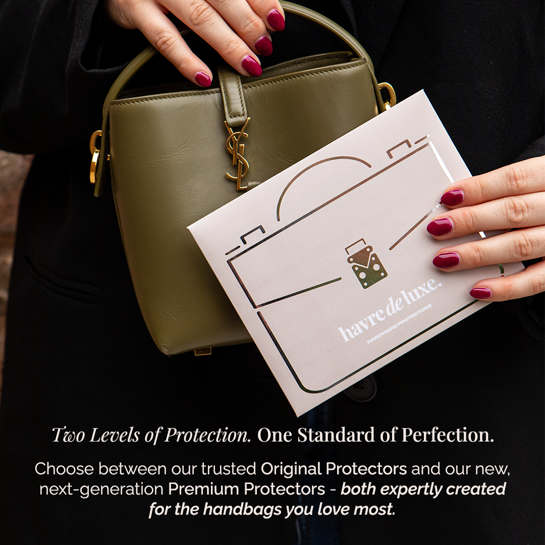 Protectors compatible with Small Classic Flap
