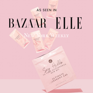 Best Sellers