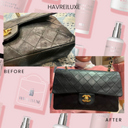 CC & H Lovers Bundle for Lambskin, Caviar, Epsom, Exotics & more