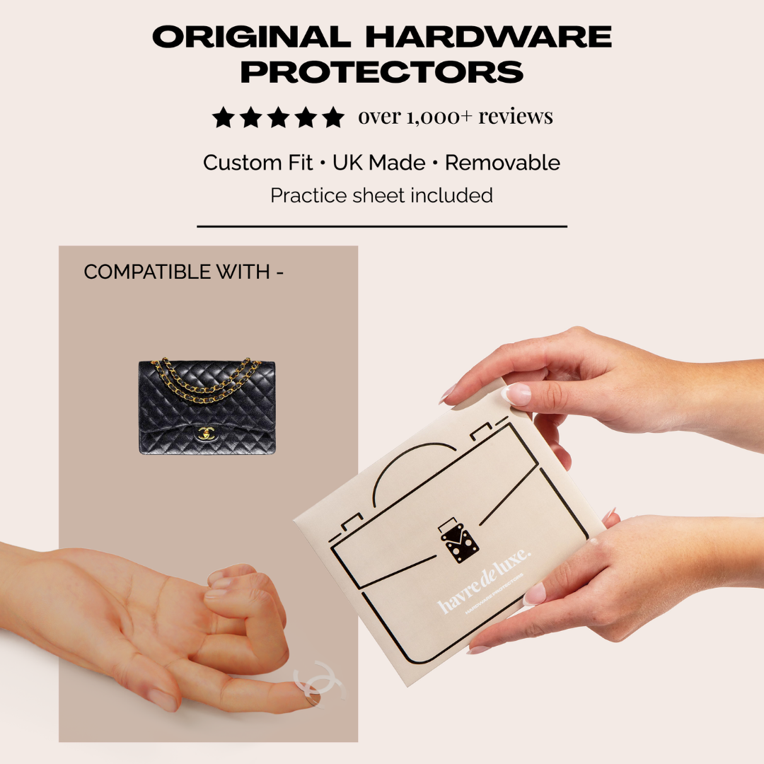 Protectors compatible with Maxi Classic