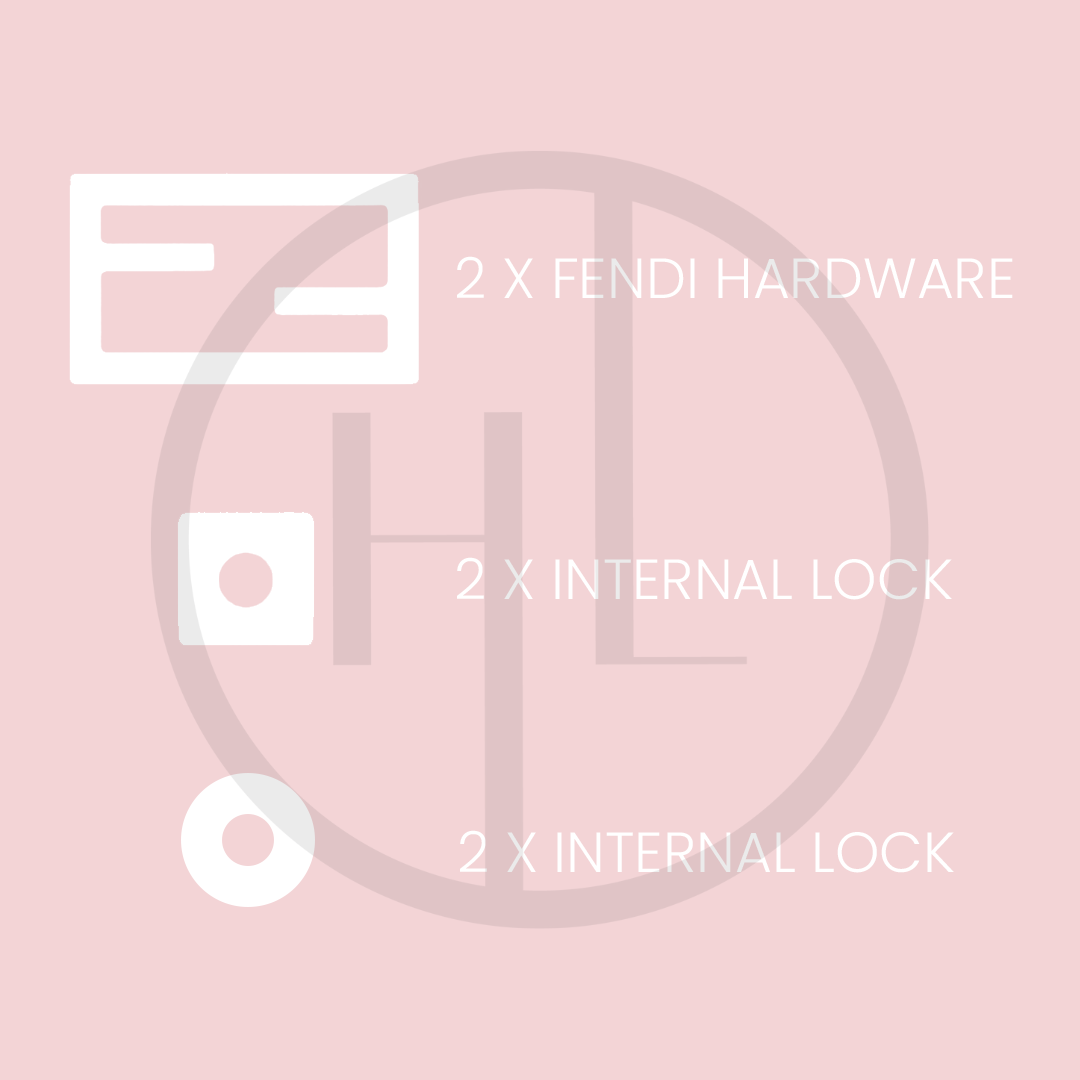 Protectors compatible with Baguette