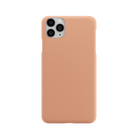 iPhone 11 Pro Standard Case - Havre de Luxe