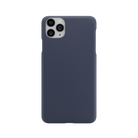 iPhone 11 Pro Max Standard Case - Havre de Luxe