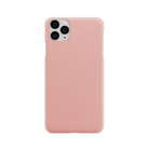 iPhone 11 Pro Max Standard Case - Havre de Luxe