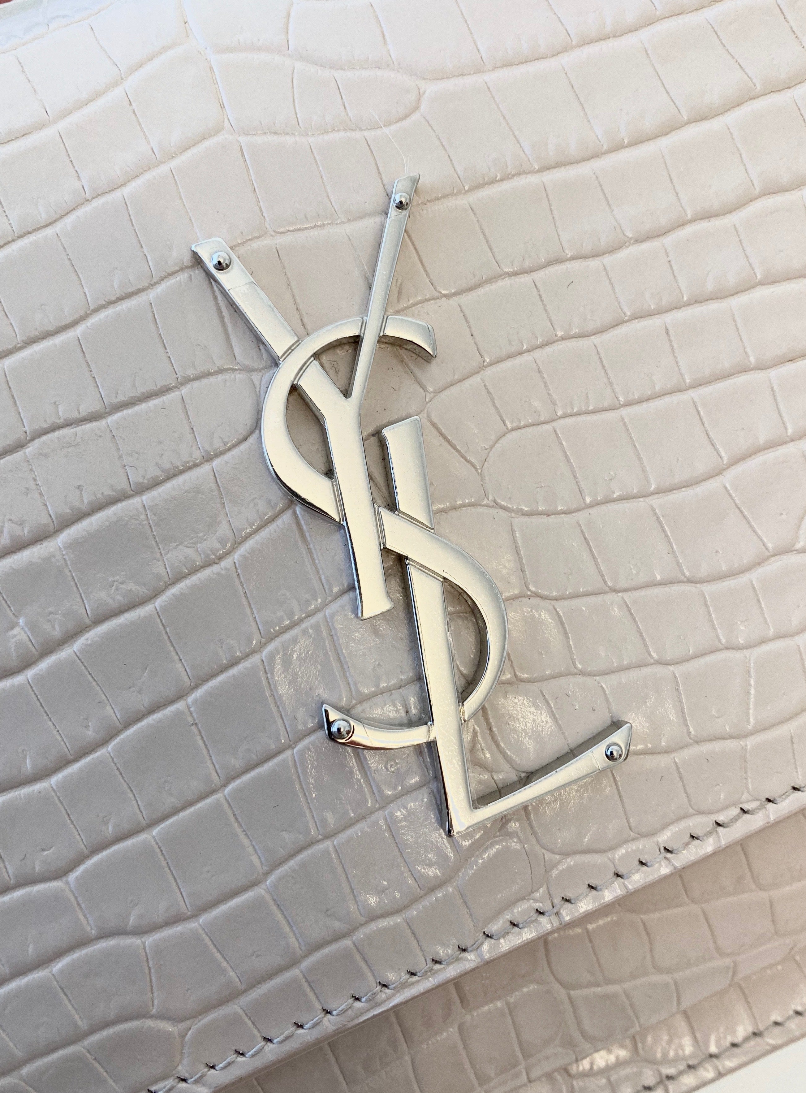 Protectors compatible with Small Loulou