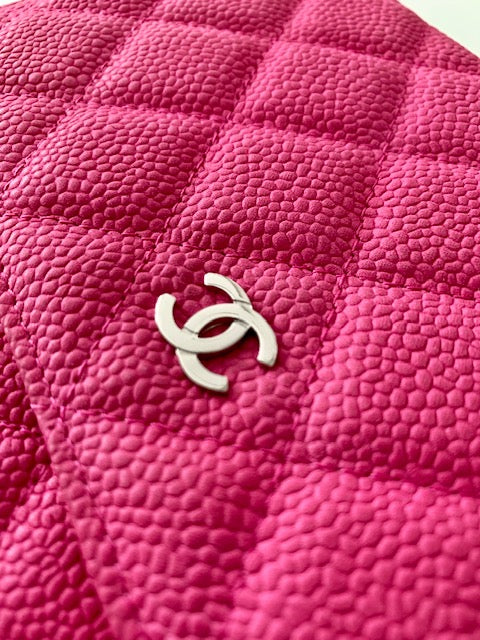 Protectors compatible with Mini Vanity With Chain