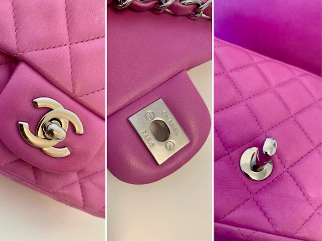 Protectors compatible with Jumbo Classic Double Flap