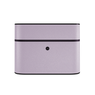AirPod Pro Case - Havre de Luxe