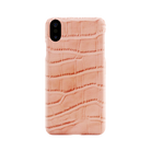 iPhone X/XS Classic Case - Havre de Luxe